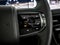 2025 Nissan Armada PRO-4X
