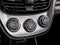 2022 Chevrolet Spark LS Automatic