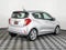2022 Chevrolet Spark LS Automatic