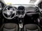 2022 Chevrolet Spark LS Automatic