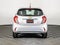 2022 Chevrolet Spark LS Automatic