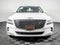 2024 Genesis GV80 4DR AWD 2.5