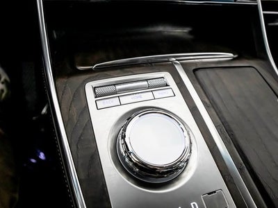 2024 Genesis GV80 4DR AWD 2.5