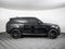 2023 Land Rover Range Rover Sport SE