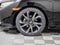 2018 Honda Civic Hatchback Sport Touring