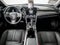 2018 Honda Civic Hatchback Sport Touring