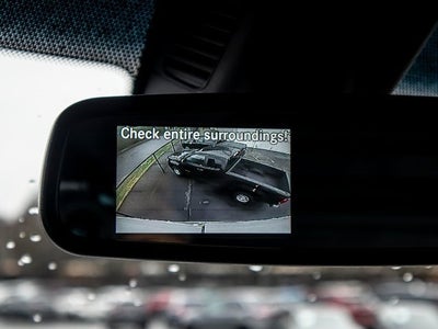 2021 Mercedes-Benz Sprinter Cargo Van 2500 HIGH ROOF