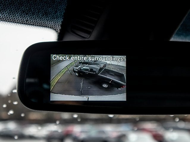 2021 Mercedes-Benz Sprinter Cargo Van 2500 HIGH ROOF