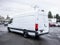 2021 Mercedes-Benz Sprinter Cargo Van 2500 HIGH ROOF