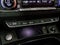 2022 Audi SQ5 Premium Plus