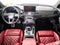 2022 Audi SQ5 Premium Plus