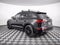 2022 Audi SQ5 Premium Plus