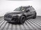2022 Audi SQ5 Premium Plus