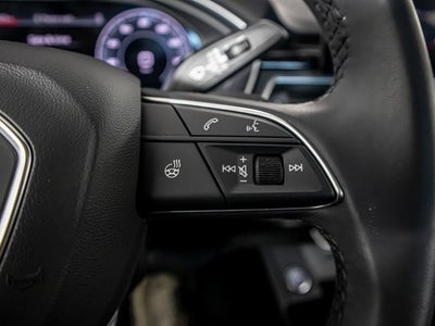 2025 Audi A5 Sportback S line Premium