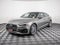 2025 Audi A5 Sportback S line Premium