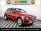 2018 Mercedes-Benz GLC GLC 300