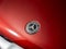 2018 Mercedes-Benz GLC GLC 300