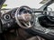 2018 Mercedes-Benz GLC GLC 300
