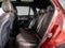 2018 Mercedes-Benz GLC GLC 300