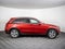 2018 Mercedes-Benz GLC GLC 300