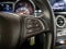 2018 Mercedes-Benz GLC GLC 300