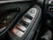 2018 Mercedes-Benz GLC GLC 300