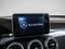 2018 Mercedes-Benz GLC GLC 300