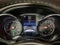 2018 Mercedes-Benz GLC GLC 300