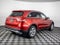 2018 Mercedes-Benz GLC GLC 300