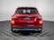 2018 Mercedes-Benz GLC GLC 300