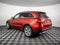 2018 Mercedes-Benz GLC GLC 300