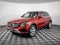 2018 Mercedes-Benz GLC GLC 300