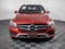 2018 Mercedes-Benz GLC GLC 300