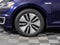 2018 Volkswagen e-Golf SEL Premium