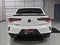 2022 Acura TLX A-Spec Package SH-AWD