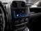 2016 Jeep Patriot High Altitude