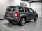 2016 Jeep Patriot High Altitude