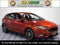 2018 Ford Focus SEL