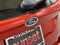2018 Ford Focus SEL
