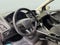 2018 Ford Focus SEL
