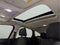 2018 Ford Focus SEL