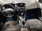 2018 Ford Focus SEL