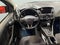 2018 Ford Focus SEL