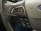 2018 Ford Focus SEL