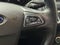 2018 Ford Focus SEL