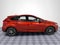 2018 Ford Focus SEL