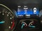 2018 Ford Focus SEL