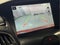 2018 Ford Focus SEL