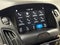 2018 Ford Focus SEL