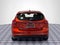 2018 Ford Focus SEL